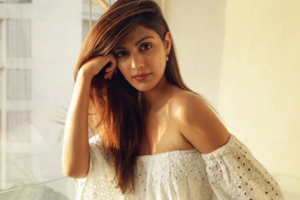 ১০ বছর জেল হতে পারে সুশান্তের বান্ধবী রিয়ার!