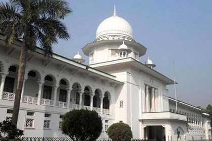 মসজিদে বিস্ফোরণে ক্ষতিগ্রস্তদের ৫ লাখ টাকা করে দেয়ার নির্দেশ

