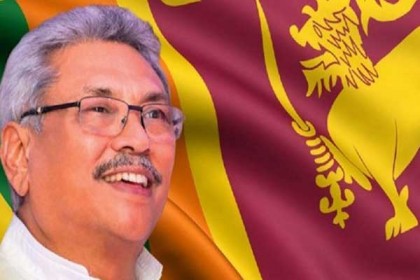 শ্রীলঙ্কার ২০তম সাংবিধানিক সংশোধনী বিল নিয়ে একদিকে উল্লাস, বিরোধীদের শঙ্কা