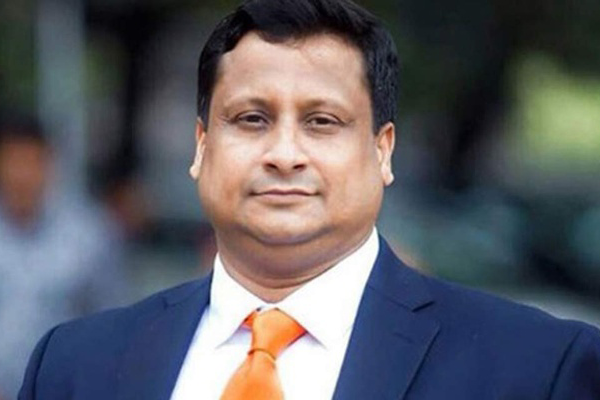 ঢাবি অধ্যাপককে অব্যাহতি দেওয়ায় সাদাদলের বিবৃতি