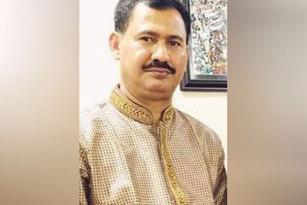 মাদক মামলায় বহিষ্কৃত যুবলীগ নেতা আরমানের হাইকোর্টে জামিন