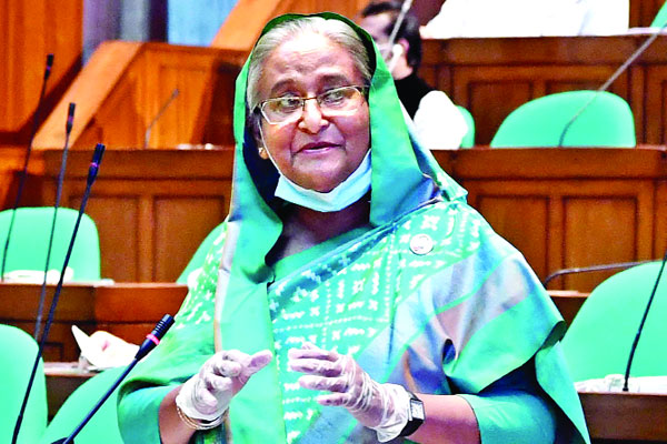 ঘুম থেকে উঠে জায়নামাজ খুঁজি   কোরআন পড়ি