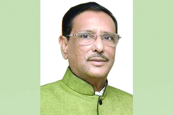 শক্তিশালী বিরোধী দলের ভূমিকা গুরুত্বপূর্ণ