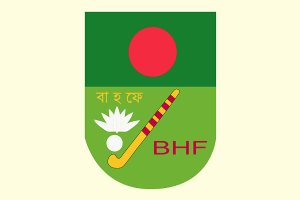 অন্ধকারে হকির প্রিমিয়ার লিগ