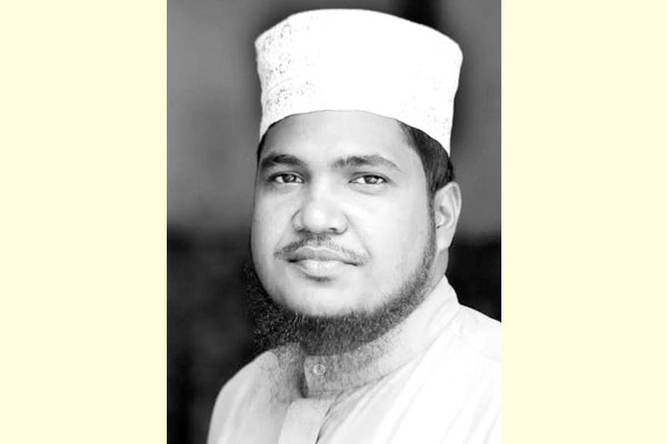 খেলতামাশায় মেতে মৃত্যুকে ভুলে যেও না