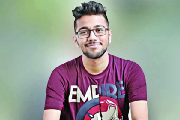 প্রীতমের নতুন গান