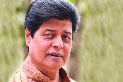 উন্নত চিকিৎসার জন্য রবিবার সিঙ্গাপুর যাবেন ফারুক

