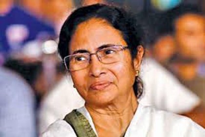 পশ্চিমবঙ্গে ১২ সেপ্টেম্বরের লকডাউন বাতিল   

