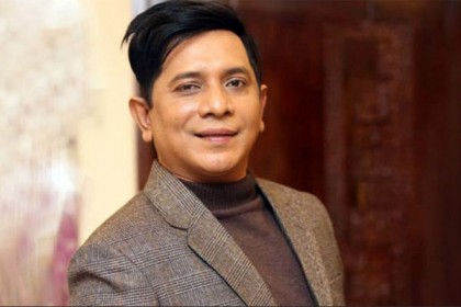 দুবাইয়ে নারী পাচারের অভিযোগে নৃত্যশিল্পী ইভান গ্রেফতার