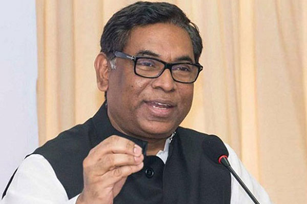 ‘করোনার কারণে অনলাইনভিত্তিক নতুন উদ্যোক্তা সৃষ্টি হয়েছে’
