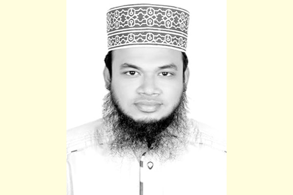 ইসলামের দৃষ্টিতে প্রতিহিংসার কুফল