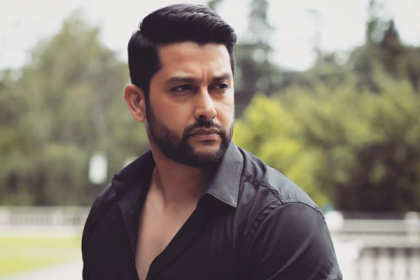 করোনায় আক্রান্ত আফতাব শিবদাসানি