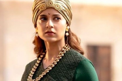 এবার কঙ্গনার বিরুদ্ধেও শুরু হচ্ছে মাদকের তদন্ত