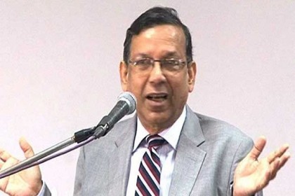 ‘স্মরণীয় থাকতে হলে কমিটমেন্ট থাকতে হয়’