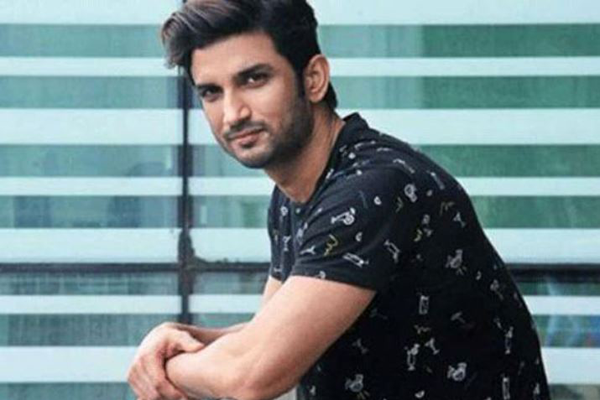 সুশান্ত মৃত্যু মামলায় আরও একজন গ্রেফতার 