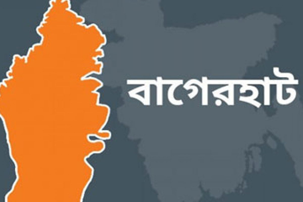 চেতনানাশক স্প্রের শিকার শিক্ষক, ১৬ ঘণ্টায়ও জ্ঞান ফেরেনি