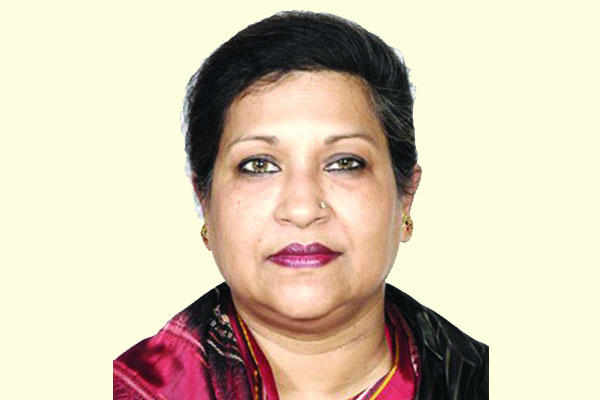 শেখ রেহানার জম্মদিন আজ