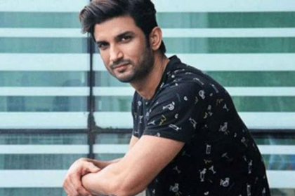 সুশান্ত মৃত্যু মামলায় আরও একজন গ্রেফতার 