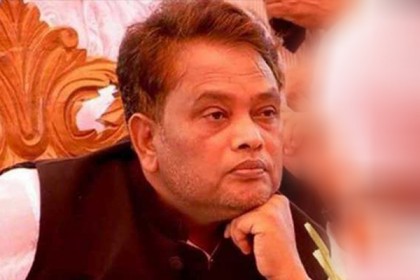 দুদকের মামলায় বদির বিচার শুরু