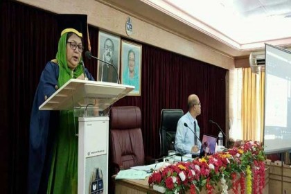চবিতে ৩৫১ কোটি ৮৫ লাখ টাকার বাজেট ঘোষণা