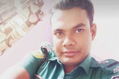নিহত দেখিয়ে চার্জশীট, কর্মকর্তার বিরুদ্ধে ব্যবস্থা গ্রহণের সুপারিশ