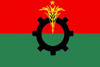 ঢাকা-৫ ও নওগাঁ-৬ আসনে বিএনপির মনোনয়ন পেলেন যারা