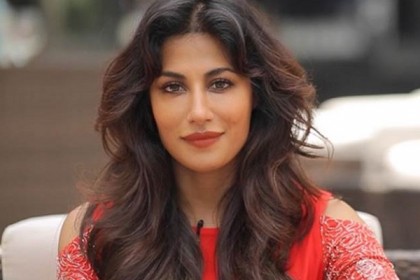 '৭ সেকেন্ডের অন্তরঙ্গ দৃশ্যের জন্য জোর করা হয়েছিল'