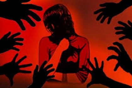 পাকিস্তানে ২ সন্তানের সামনে ফরাসি নারীকে গণধর্ষণ, গ্রেফতার ১৫
