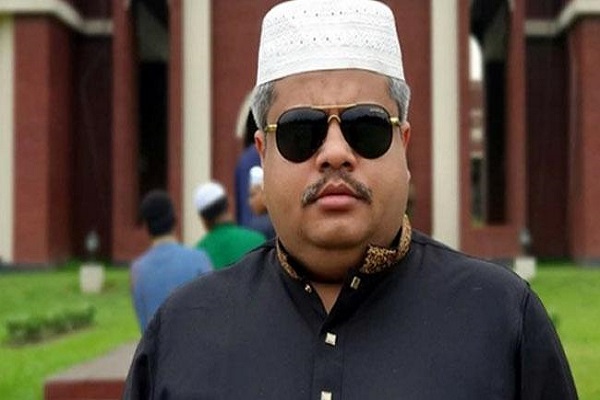 সাহেদ করিমের অস্ত্র মামলায় সাক্ষ্য গ্রহণ অব্যাহত 
