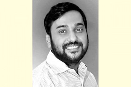 সিসিইউতে সম্রাট, ১৫ সদস্যের মেডিকেল বোর্ড গঠন 