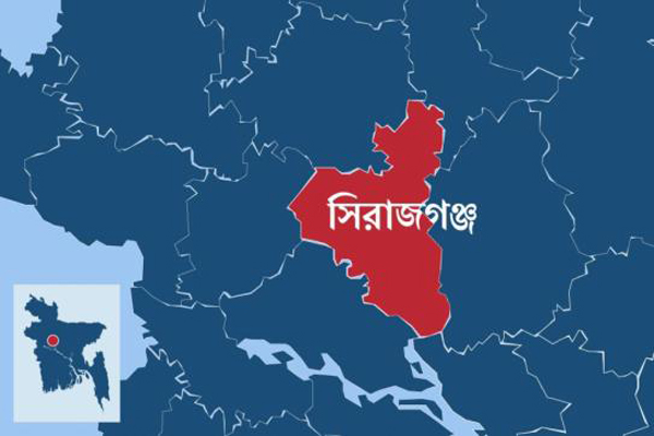 সিরাজগঞ্জে ধান-চাল সংগ্রহের লক্ষ্যমাত্রা অর্জিত হয়নি
