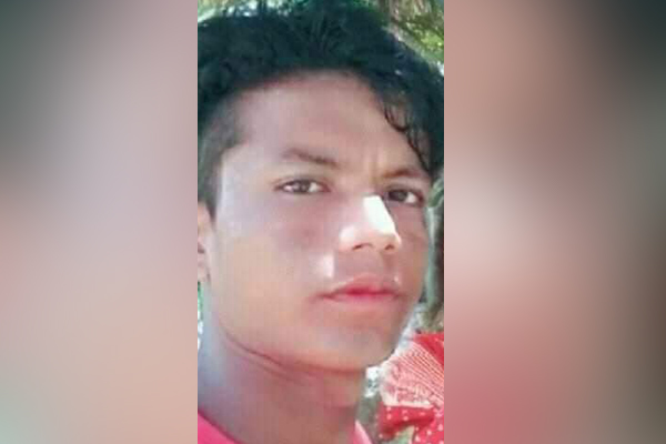 নিখোঁজের ৩৬ ঘণ্টা পর যুবকের ভাসমান লাশ উদ্ধার