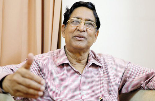 কৃষিপণ্যের প্রক্রিয়াজাতকরণে খাদ্য ও কৃষি সংস্থার সহযোগিতা চাইলেন কৃষিমন্ত্রী