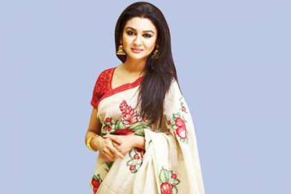নারীর ওপর অত্যাচার, প্রতিবাদ জয়ার