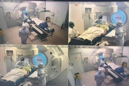 দেশে সব ধরনের বোন ম্যারো ট্রান্সপ্ল্যান্ট সার্ভিস নিয়ে এলো এভারকেয়ার