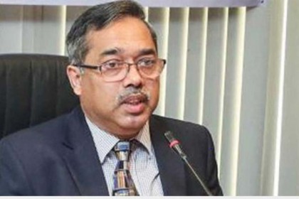 'খিচুড়ি রান্না নয়, মিড-ডে মিল প্রশিক্ষণে বিদেশ ভ্রমণ'