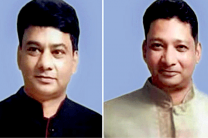 রুপন-এনুর জামিন কেন নয়, হাইকোর্টের রুল 

