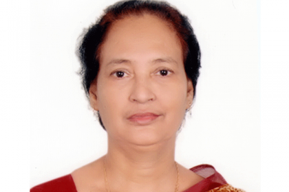 মাসে ৩০ কেজি চাল পাবেন ১০ লাখ ৪০ হাজার নারী   

