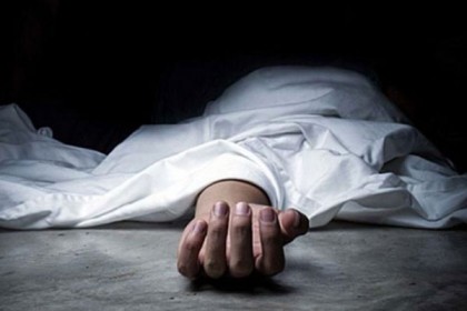রাজশাহীতে যৌতুকের জন্য গৃহবধূকে হত্যার অভিযোগ, গ্রেফতার ২