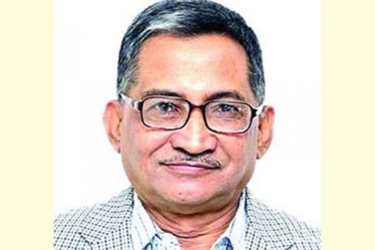 বিশ্ববিদ্যালয়ে অনিয়মকারীরা ছাড় পাবে না: ইউজিসি চেয়ারম্যান
