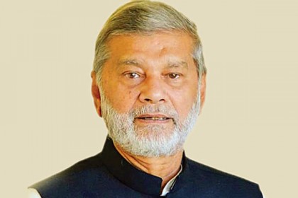 ভূমিকম্পের ঝুঁকি পরিমাপে তৈরি হচ্ছে সংবেদনশীল ম্যাপ: পরিকল্পনামন্ত্রী