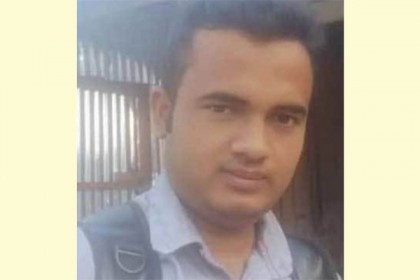 আফ্রিকার মোজাম্বিক থেকে বাংলাদেশি ব্যবসায়ী নিখোঁজ