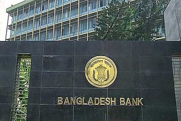 করোনাকালেও কোটিপতি বাড়ল ৩৪১২ জন

