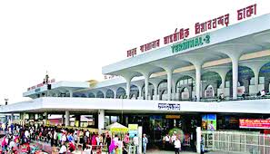 কাতার থেকে চার মাস পর ফিরল বগুড়ার রেজাউলের লাশ  

