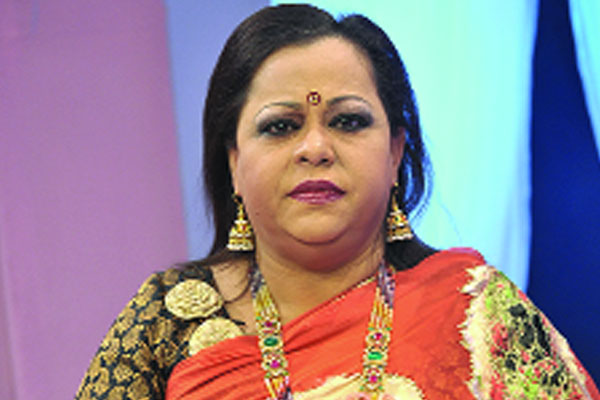 মজাদার রেসিপি
