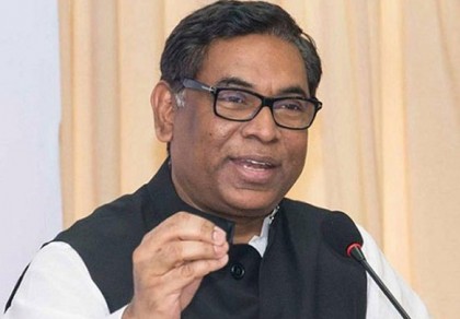 'ইউএস চেম্বার অব কমার্সের  সহযোগিতায় 'বাংলাদেশ ইনভেস্টমেন্ট ব্র্যান্ডিং' আয়োজন করা যেতে পারে'