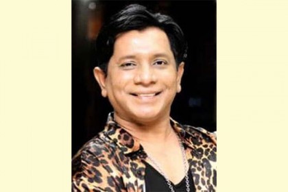 নৃত্যশিল্পী ইভানের রিমান্ড চেয়েছে সিআইডি