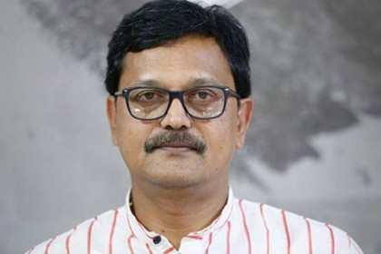 করোনায় আক্রান্ত নৌ প্রতিমন্ত্রী