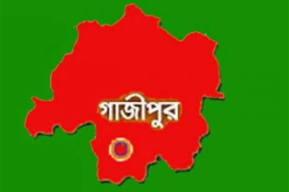 টঙ্গীতে যুবককে কুপিয়ে হত্যা