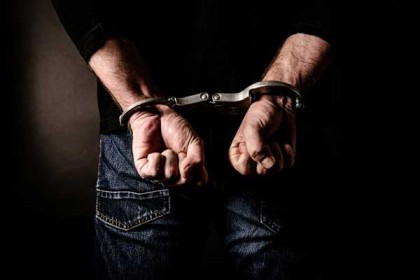 বান্ধবীকে হত্যার দায়ে সিঙ্গাপুরে বাংলাদেশির মৃত্যুদণ্ড